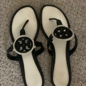 Tory Burch Miller